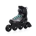 Damen Inline Skates Tempish  WOX Lady Turquoise