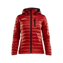 Damen Jacke  Craft  Isolate Red L