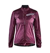 Damen Jacke  Craft Keep WARM Hale XT purple XS