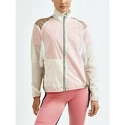 Damen Jacke  Craft Pro Hypervent