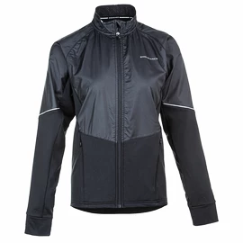 Damen Jacke Endurance Duo-Tech Jacket Black