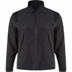 Damen Jacke  Endurance  Isabely Jacket Black