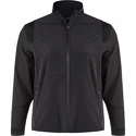 Damen Jacke  Endurance  Isabely Jacket Black