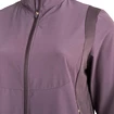 Damen Jacke  Endurance  Isabely Jacket Deep Shale