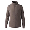 Damen Jacke  Endurance  Medear Jacket Iron 38