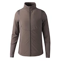 Damen Jacke  Endurance  Medear Jacket Iron 38