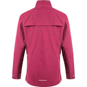 Damen Jacke  Endurance  Sentar Functional Jacket red 36