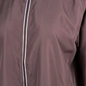 Damen Jacke  Endurance  Shela Jacket Deep Shale