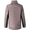 Damen Jacke  Endurance  Shell X1 Elite Jacket Iron