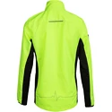 Damen Jacke  Endurance  Shell X1 Elite Jacket Safety Yellow