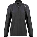 Damen Jacke  Endurance  Simlem Hi-Viz Reflective black EUR 40