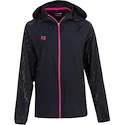 Damen Jacke  FZ Forza  Lumia W Jacket Black M