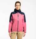 Damen Jacke  Haglöfs  L.I.M Comp W