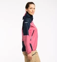 Damen Jacke  Haglöfs  L.I.M Comp W