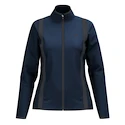 Damen Jacke  Head  CLUB 25 Jacket Women NV