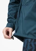 Damen Jacke  Helly Hansen  Rapide Windbreaker Jacket Midnight Green