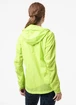 Damen Jacke  Helly Hansen  Rapide Windbreaker Jacket Sharp Green