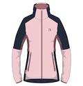 Damen Jacke  Kari Traa  Nora Jacket pink XS