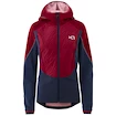 Damen Jacke  Kari Traa  Tirill 2.0 Red S