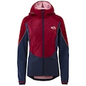 Damen Jacke  Kari Traa  Tirill 2.0 Red S