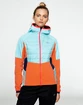 Damen Jacke  Kari Traa  Tirill Jacket Polar