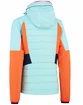 Damen Jacke  Kari Traa  Tirill Jacket Polar