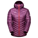 Damen Jacke  Mammut  Broad Peak IN Hooded Jacket Women