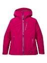 Damen Jacke  Marmot  Wm's Knife Edge Jacket M