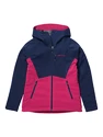 Damen Jacke  Marmot  Wm's ROM 2.0 Hoody