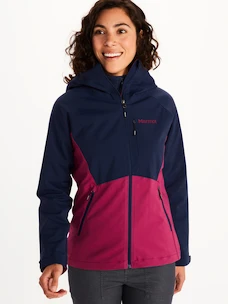 Damen Jacke  Marmot  Wm's ROM 2.0 Hoody