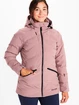 Damen Jacke  Marmot  Wm's Val D'Sere Jacket