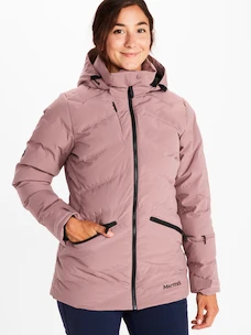 Damen Jacke  Marmot  Wm's Val D'Sere Jacket M