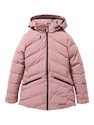 Damen Jacke  Marmot  Wm's Val D'Sere Jacket M