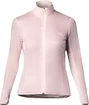 Damen Jacke  Mavic  Sirocco pink