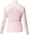 Damen Jacke  Mavic  Sirocco pink