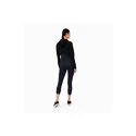 Damen Jacke  On  Weather-Jacket Black/Navy