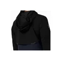 Damen Jacke  On  Weather-Jacket Black/Navy