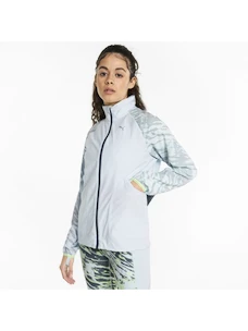 Damen Jacke  Puma  Run Ultraweave S Marathon Nitro Blue