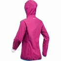 Damen Jacke  Raidlight  Activ MP + Jacket W purple