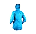 Damen Jacke  Raidlight  Top Extreme MP+ blue