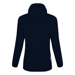 Damen Jacke  Salewa  Agner 2 PTX 3L Navy Blazer 38