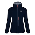 Damen Jacke  Salewa  Agner 2 PTX 3L Navy Blazer 38