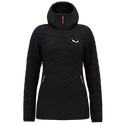 Damen Jacke  Salewa  Brenta RDS DWN 34