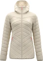 Damen Jacke  Salewa  Brenta RDS DWN W JKT Oatmeal 38