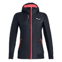 Damen Jacke  Salewa  PEDROC HYBRID TWR W HOOD JKT. 40