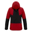 Damen Jacke  Salewa  Puez 2L Gore-Tex Syrah