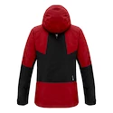 Damen Jacke  Salewa  Puez 2L Gore-Tex Syrah