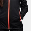 Damen Jacke  Salewa  Puez (Aqua 3) PTX Black Out