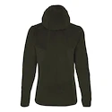 Damen Jacke  Salewa  Tognazza PL W JKT Dark olive melange