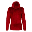 Damen Jacke  Salewa  Tognazza PL W JKT Syrah Melange